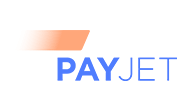Pay-Jet GmbH